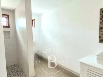 Maison de 4 Chambres