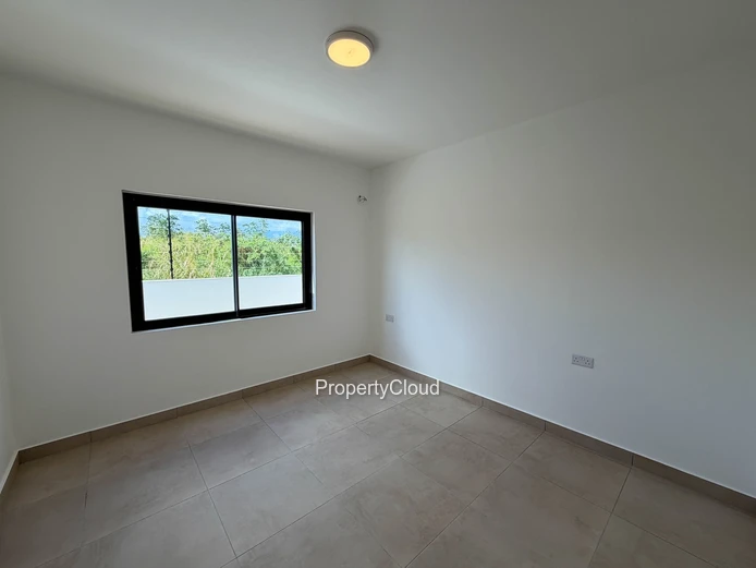 À Vendre | Villa Neuve De 3 Chambres Avec Piscine Privée À Grand-Baie | Rs 11 M, Négociable