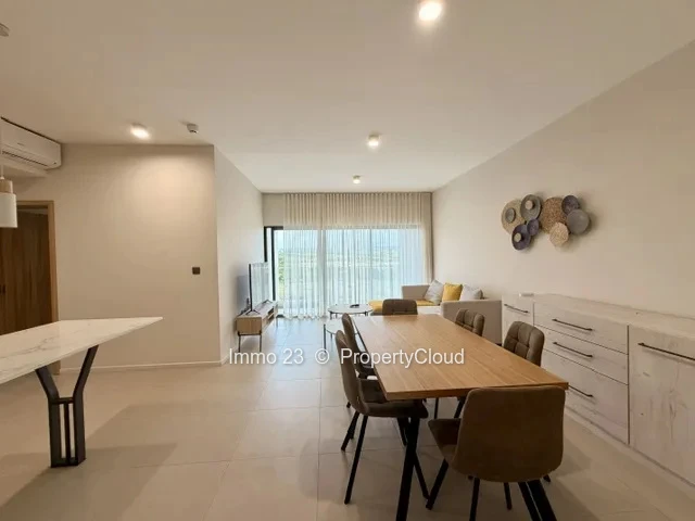 Apartments - 2 bedrooms - Côte d'Or