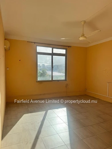 12-Bedroom House for Rent in Port Louis