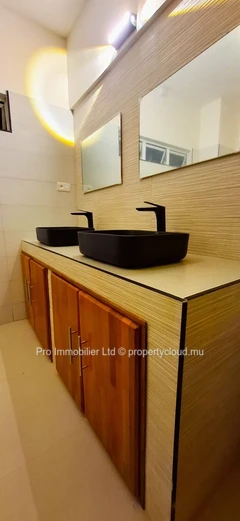Apartment for Sale – Floreal