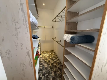 Villa de 5 Chambres