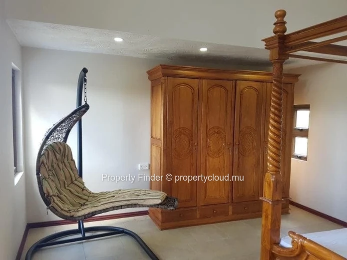 Villa de luxe à vendre dans l'Est