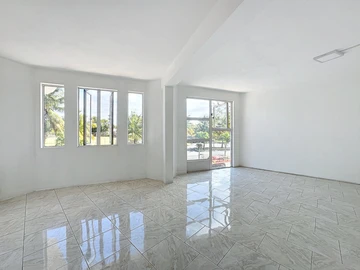 Commercial Property