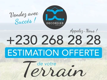 Terrain