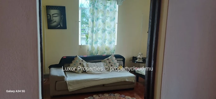 ?? House for Rent – St Croix