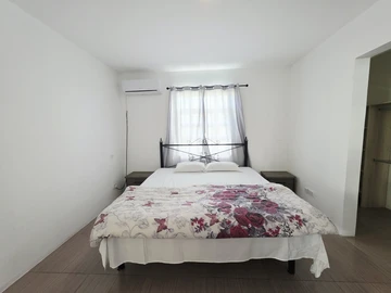 Appartement de 2 Chambres