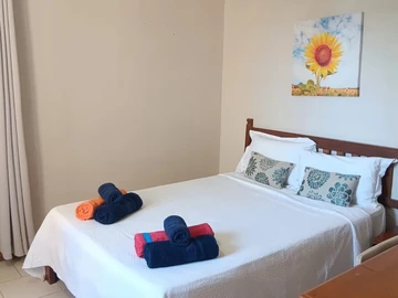 Villa de 5 Chambres
