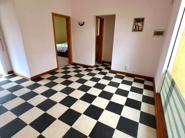 Villa de 5 Chambres