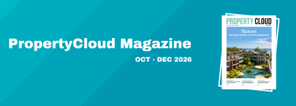 PropertyCloud Magazine Oct-Dec26