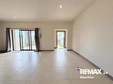 Maison de 3 Chambres