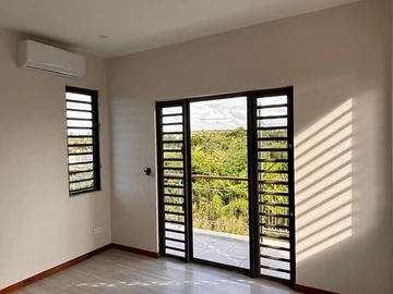 Maison de 3 Chambres