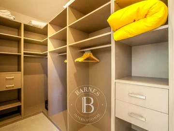 Villa de 3 Chambres