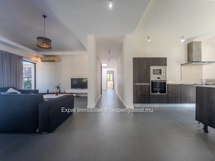 4-Bedroom Villa For Sale In Casasola 2 – Péreybère