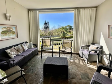 4 Bedroom Apartment