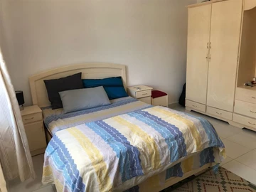 Appartement de 2 Chambres