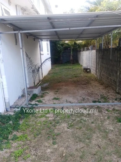 Maison En Vente À Flic En Flac