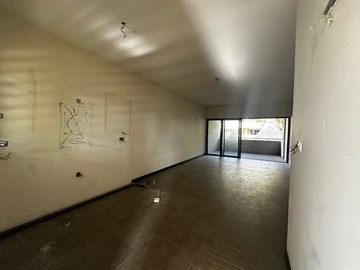 Appartement de 2 Chambres