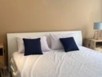 3 Bedroom Townhouse, Duplex