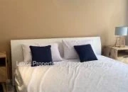 Luxury Duplex For Rent