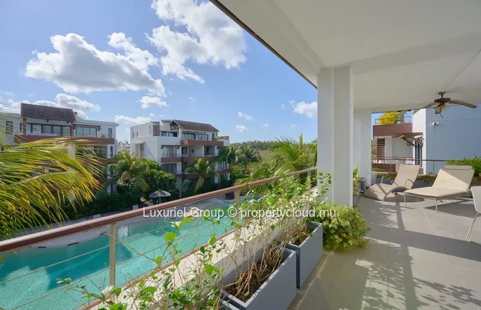 Exceptional Property For Sale – 3-Bedrooms