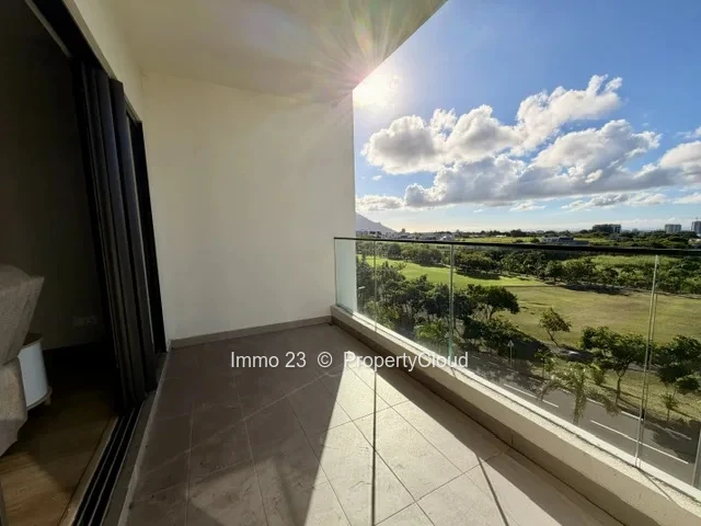 Apartment - 3 bedrooms - Sodnac - Ref. AP95294LO