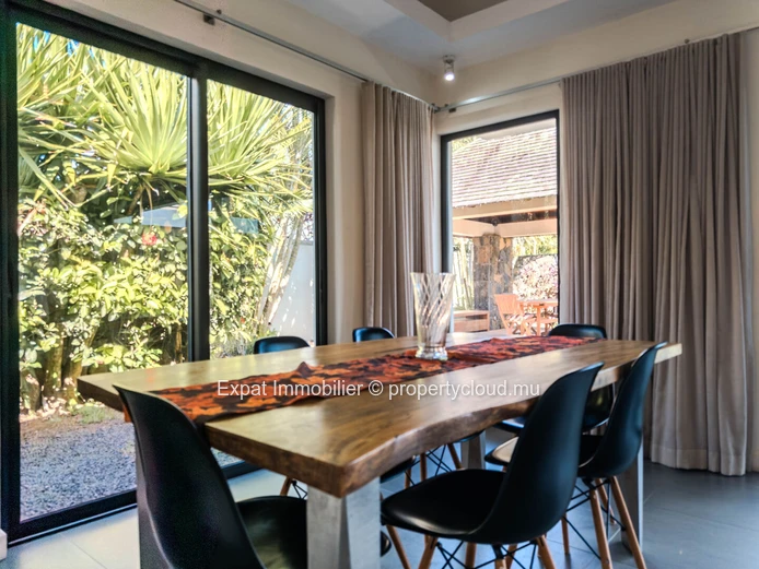 4-Bedroom Villa For Sale In Casasola 2 – Péreybère
