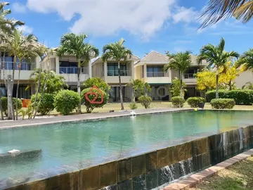 4 Bedroom Townhouse, Duplex
