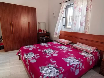 3 Bedroom Townhouse, Duplex