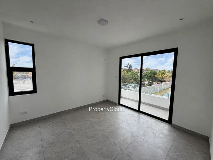 À Vendre | Villa Privée Avec Piscine | Trou-Aux-Biches | À Proximité De L’Une Des Plus Belles Plages De L’Île Maurice...