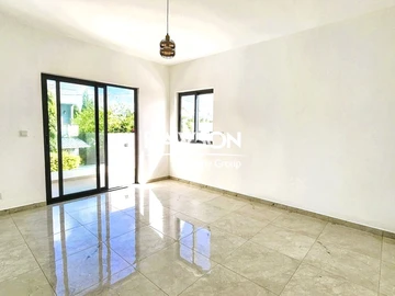  Newly Built Villa – 3 Bedrooms With Private Pool