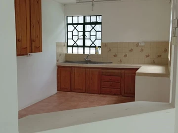 Maison de 3 Chambres