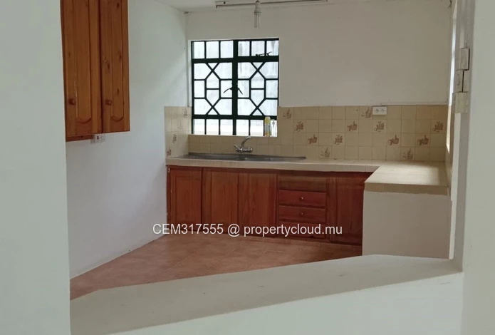 Charmante Maison Familiale à Vendre – Beau Bassin / Rose Hill – Quatre Bornes Centre