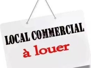 Commercial Property