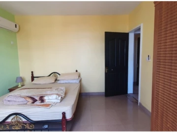 Villa de 8 Chambres