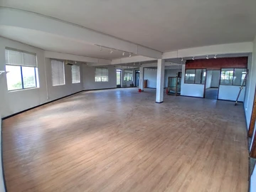 Immobilier Commerciaux