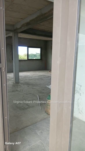 Commercial Space For Rent