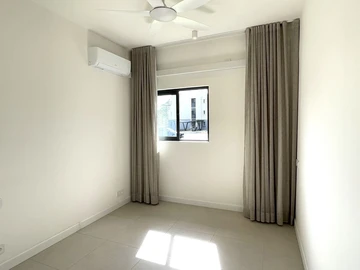 Appartement de 2 Chambres