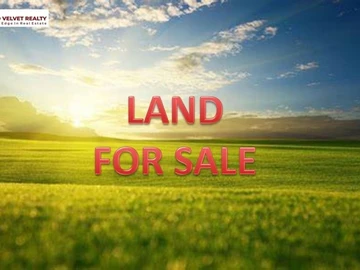 Commercial Land for Sale at Belle Rose 