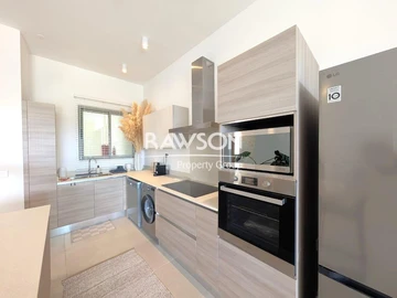 Appartement de 2 Chambres