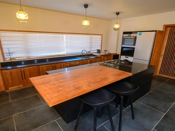 Appartement de 2 Chambres