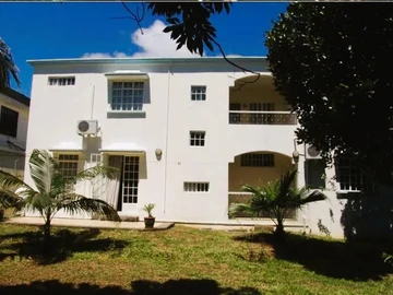 Maison de 4 Chambres