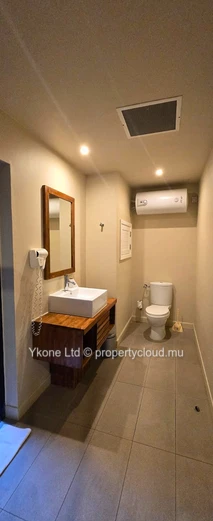 Studio For Rent In Trou aux Biches