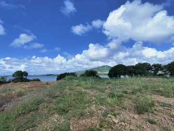 Residential Land