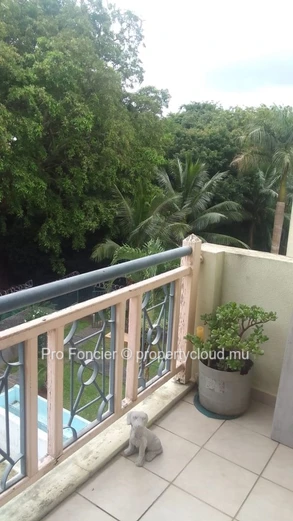 Apartment for sale in Trianon - Zen Atmosphere