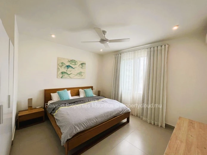 Apartment Accessible To Foreigners