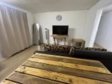 Appartement de 2 Chambres