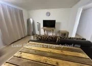 Modern 2-Bedroom Apartment for Long-Term Rent – Flic en Flac