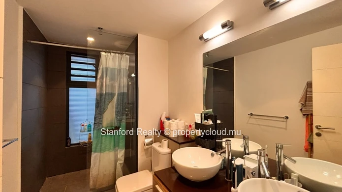 Apartment for Rent - 3 Bedrooms, Azuri, North