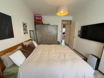 Appartement de 2 Chambres